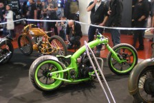 Custombike-Show -74